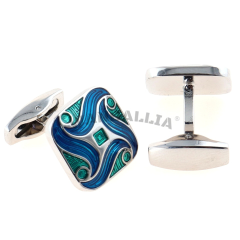 WANDALLIA SP-MN-150 WANDALLIA SP-MN-150