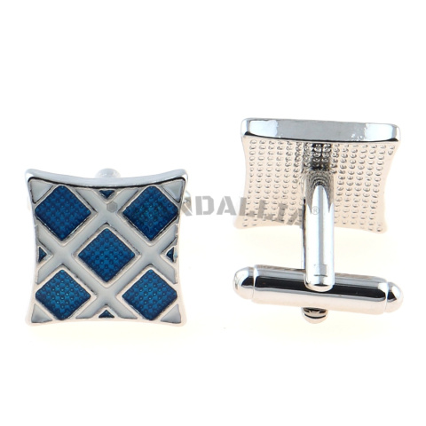 WANDALLIA SP-MN-152 WANDALLIA SP-MN-152