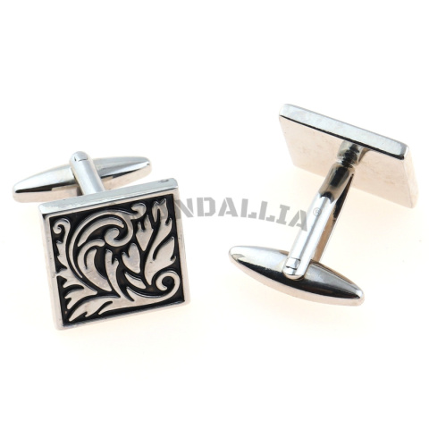 WANDALLIA SP-MN-161 WANDALLIA SP-MN-161