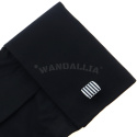 WANDALLIA SP-MN-173