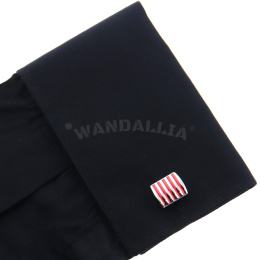 WANDALLIA SP-MN-174