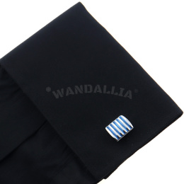 WANDALLIA SP-MN-175