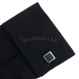 WANDALLIA SP-MN-177