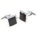 WANDALLIA SP-MN-177