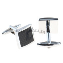 WANDALLIA SP-MN-177