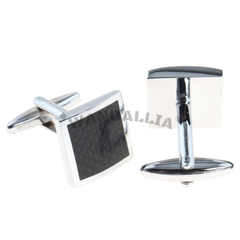 WANDALLIA SP-MN-177 WANDALLIA SP-MN-177