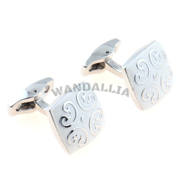 WANDALLIA SP-MN-178