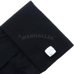 WANDALLIA SP-MN-178