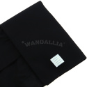 WANDALLIA SP-MN-179