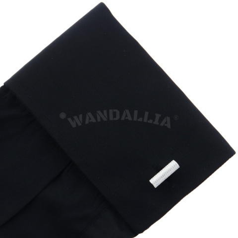 WANDALLIA SP-MN-192 WANDALLIA SP-MN-192