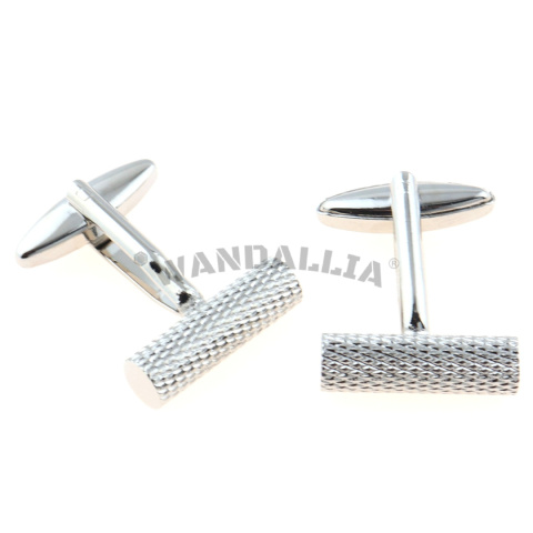 WANDALLIA SP-MN-192 WANDALLIA SP-MN-192