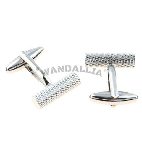WANDALLIA SP-MN-192 WANDALLIA SP-MN-192