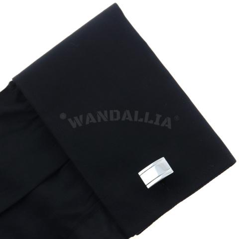 WANDALLIA SP-MN-194 WANDALLIA SP-MN-194