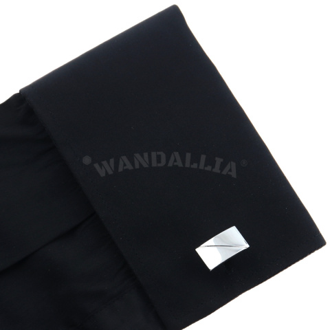 WANDALLIA SP-MN-195 WANDALLIA SP-MN-195