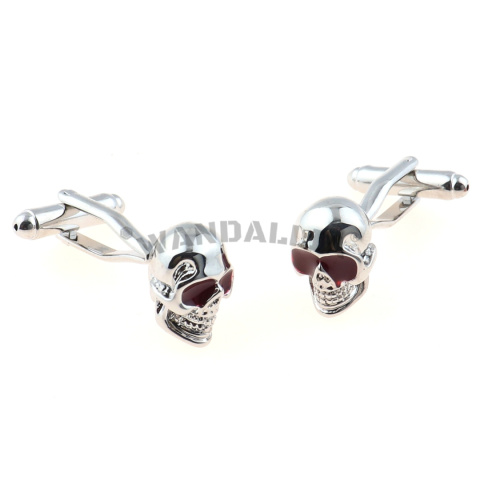 WANDALLIA SP-MN-201 WANDALLIA SP-MN-201