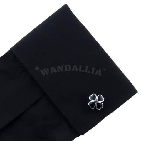 WANDALLIA SP-MN-59 WANDALLIA SP-MN-59