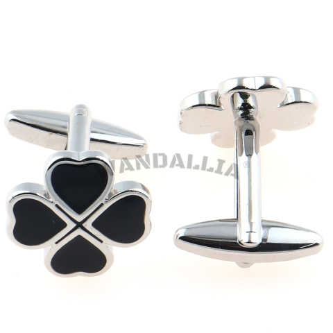 WANDALLIA SP-MN-59 WANDALLIA SP-MN-59