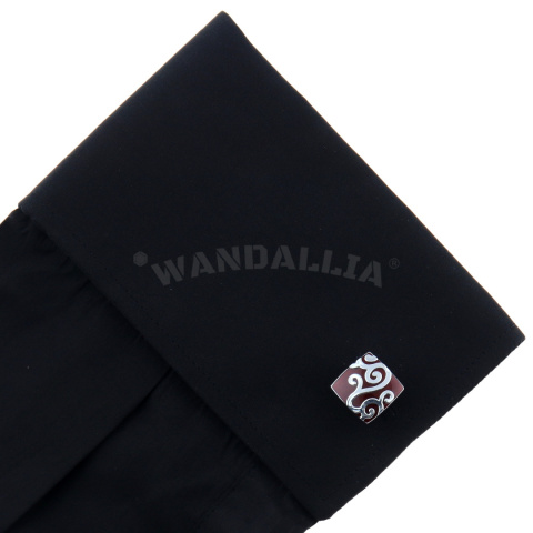 WANDALLIA SP-MN-62 WANDALLIA SP-MN-62