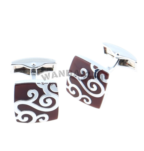 WANDALLIA SP-MN-62 WANDALLIA SP-MN-62