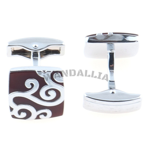 WANDALLIA SP-MN-62 WANDALLIA SP-MN-62