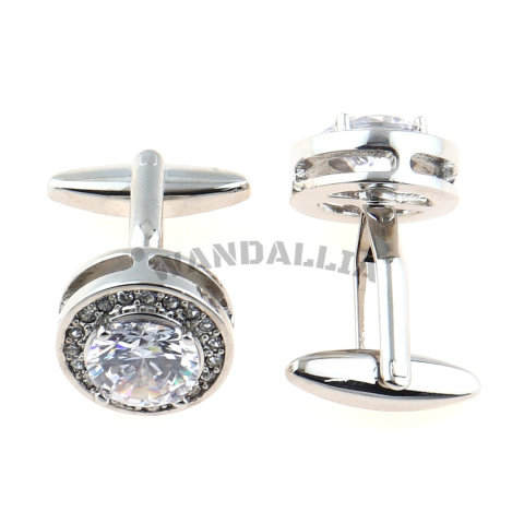 WANDALLIA SP-MN-64 WANDALLIA SP-MN-64