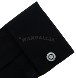 WANDALLIA SP-MN-72