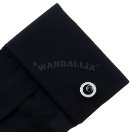 WANDALLIA SP-MN-74