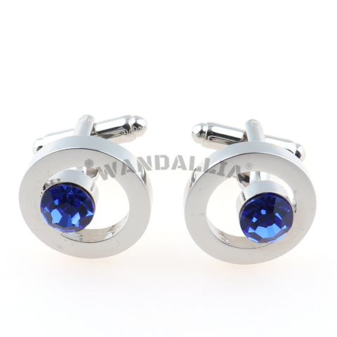 WANDALLIA SP-MN-75 WANDALLIA SP-MN-75