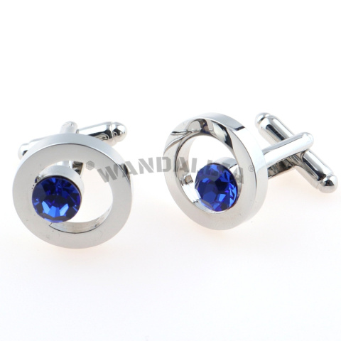 WANDALLIA SP-MN-75 WANDALLIA SP-MN-75