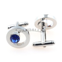 WANDALLIA SP-MN-75