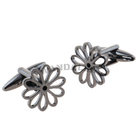 WANDALLIA SP-MN-823 WANDALLIA SP-MN-823