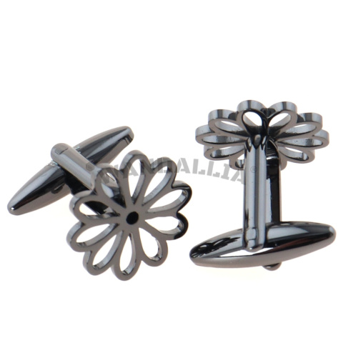 WANDALLIA SP-MN-823 WANDALLIA SP-MN-823