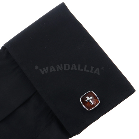 WANDALLIA SP-MN-825 WANDALLIA SP-MN-825