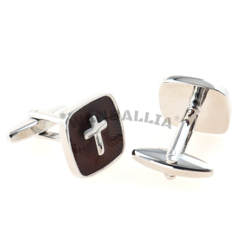 WANDALLIA SP-MN-825 WANDALLIA SP-MN-825