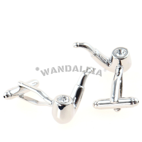 WANDALLIA SP-MN-822 WANDALLIA SP-MN-822