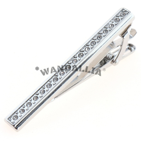 WANDALLIA SP-KR-143 WANDALLIA SP-KR-143