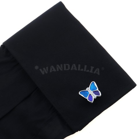 WANDALLIA SP-MN-230 WANDALLIA SP-MN-230