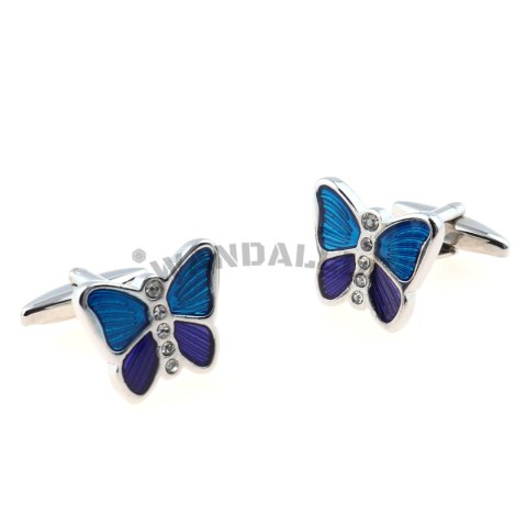 WANDALLIA SP-MN-230 WANDALLIA SP-MN-230
