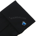 WANDALLIA SP-MN-234