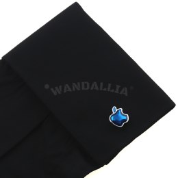 WANDALLIA SP-MN-234