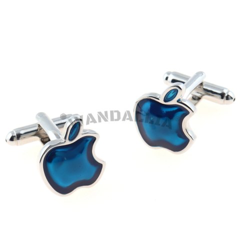 WANDALLIA SP-MN-234 WANDALLIA SP-MN-234