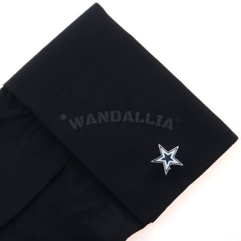 WANDALLIA SP-MN-235 WANDALLIA SP-MN-235