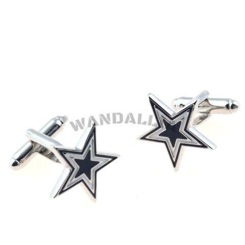 WANDALLIA SP-MN-235 WANDALLIA SP-MN-235