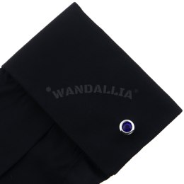 WANDALLIA SP-MN-236