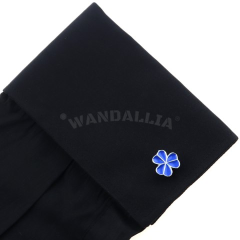 WANDALLIA SP-MN-240 WANDALLIA SP-MN-240