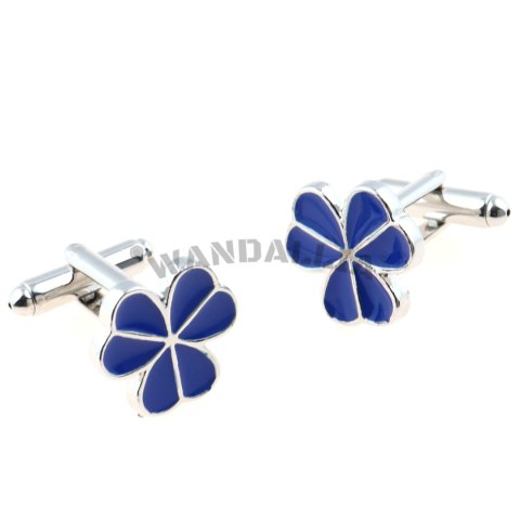 WANDALLIA SP-MN-240 WANDALLIA SP-MN-240