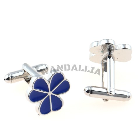 WANDALLIA SP-MN-240 WANDALLIA SP-MN-240