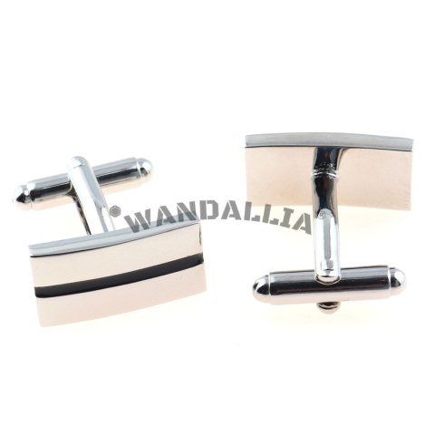 WANDALLIA SP-MN-243 WANDALLIA SP-MN-243