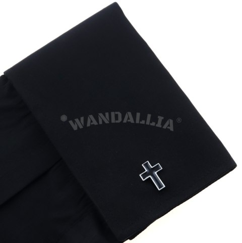 WANDALLIA SP-MN-250 WANDALLIA SP-MN-250