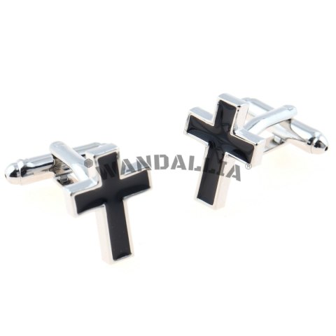WANDALLIA SP-MN-250 WANDALLIA SP-MN-250